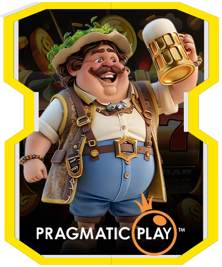 jet456 ค่ายเกม Pragmatic Play